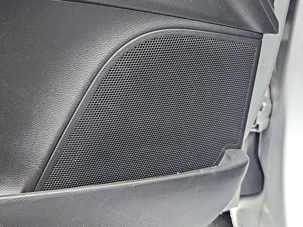 Used 2021 Chevrolet Spark LT image 12