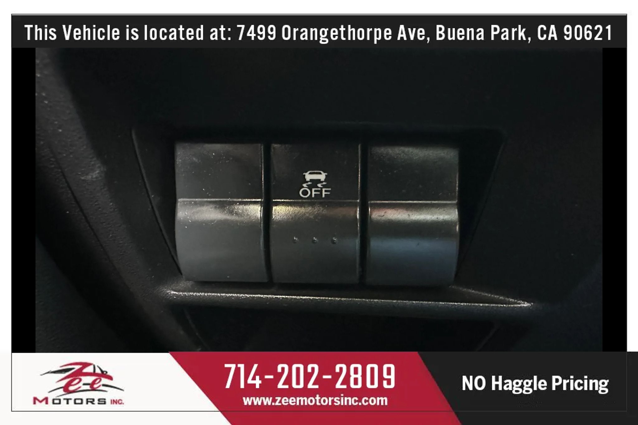 Used 2014 MAZDA MX-5 Miata Club RWD image 24
