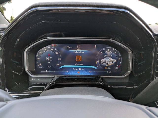 New 2026 Chevrolet Silverado 1500 LT w/ Z71 Off-Road Package AWD/4WD image 29