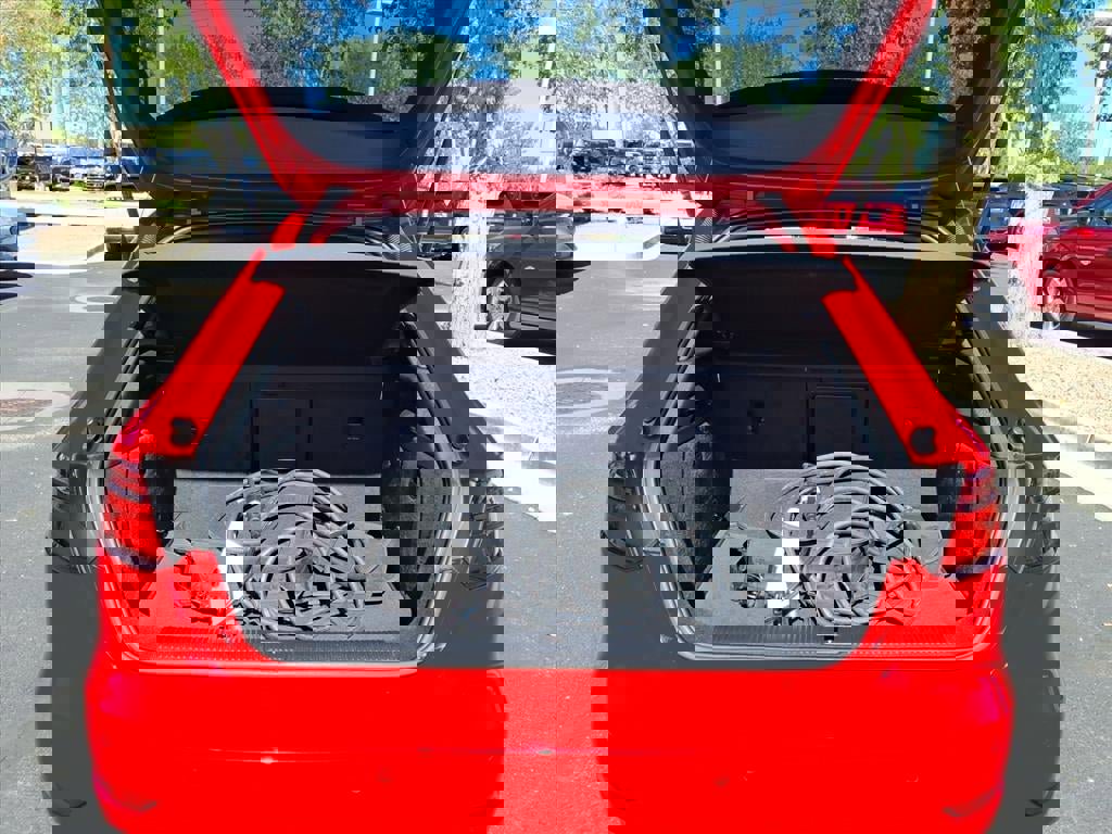 Used 2018 Audi A3 e-tron Premium Plus w/ Technology Package image 16