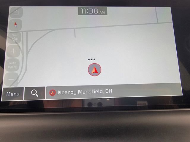 New 2026 Kia Seltos S image 34