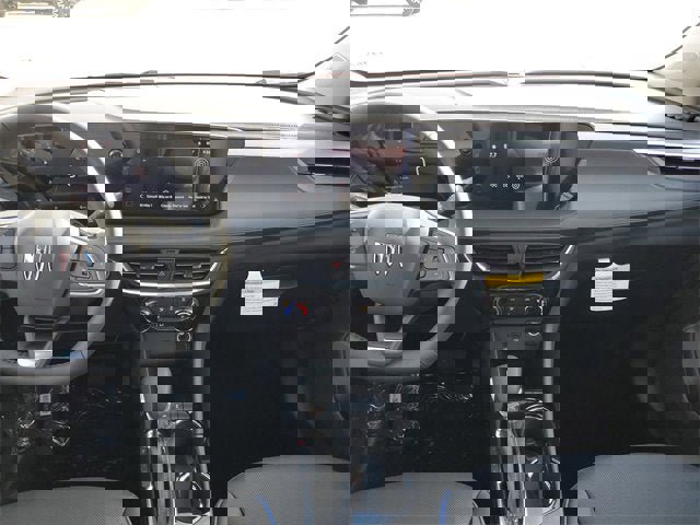 New 2026 Buick Encore GX Sport Touring w/ Comfort Package image 13