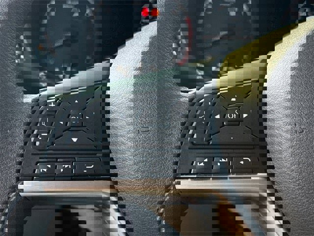 Certified 2022 Nissan Altima 2.5 S image 28