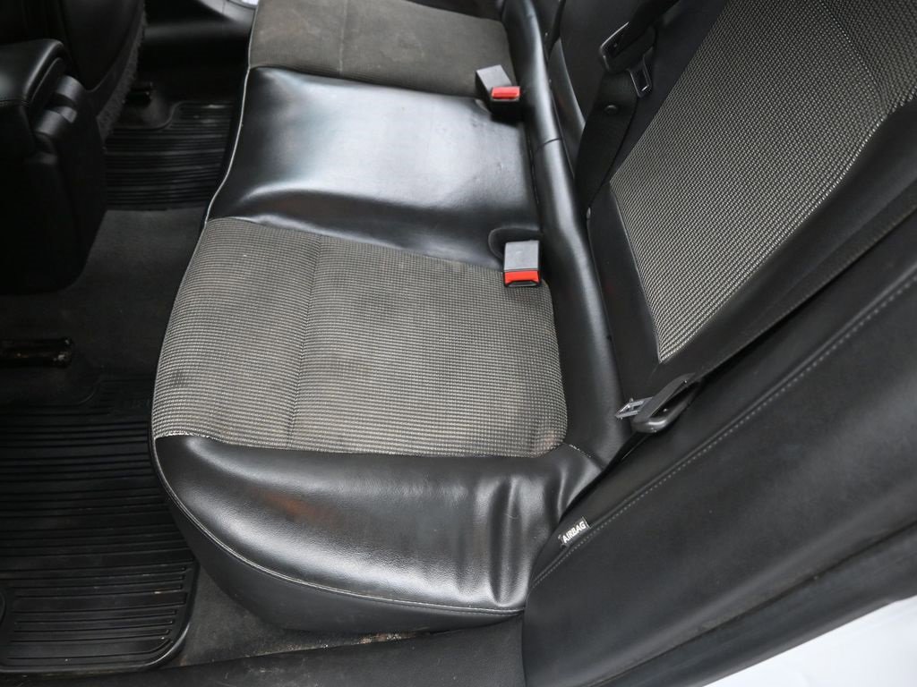 Used 2013 Chevrolet Malibu LT w/ Power Convenience Package image 23