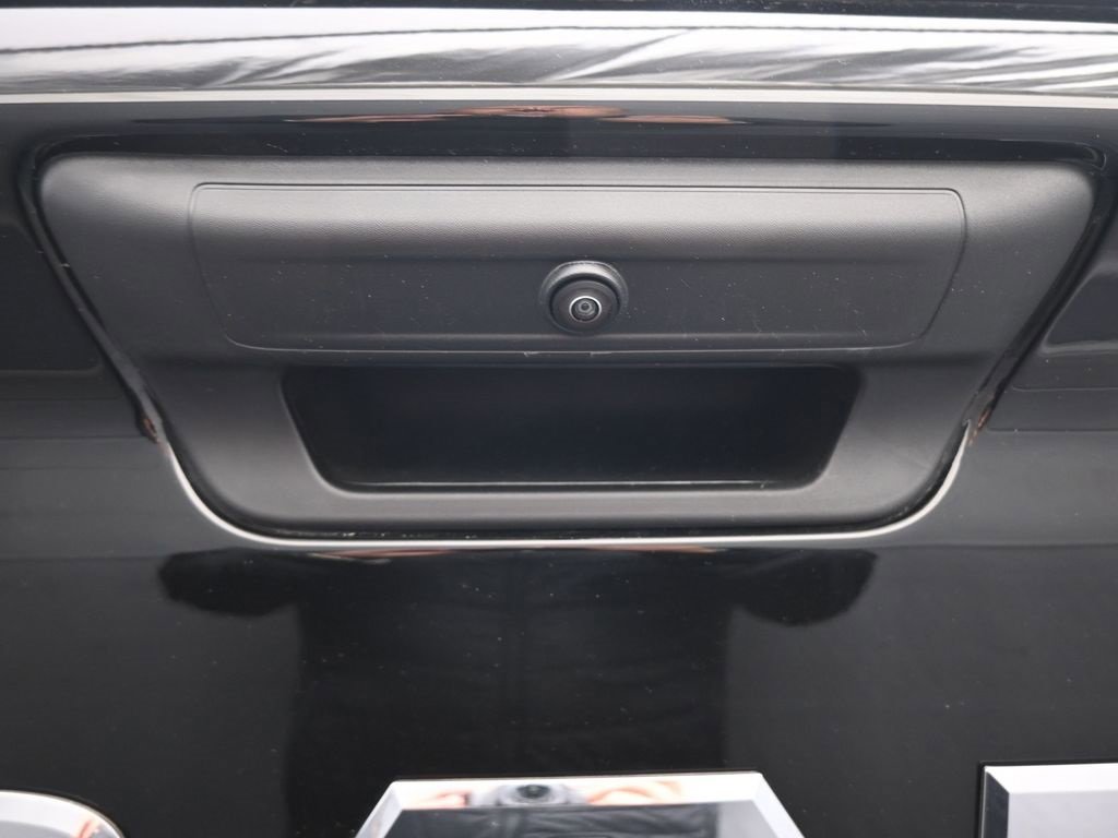 New 2026 RAM 1500 Big Horn/Lone Star image 12