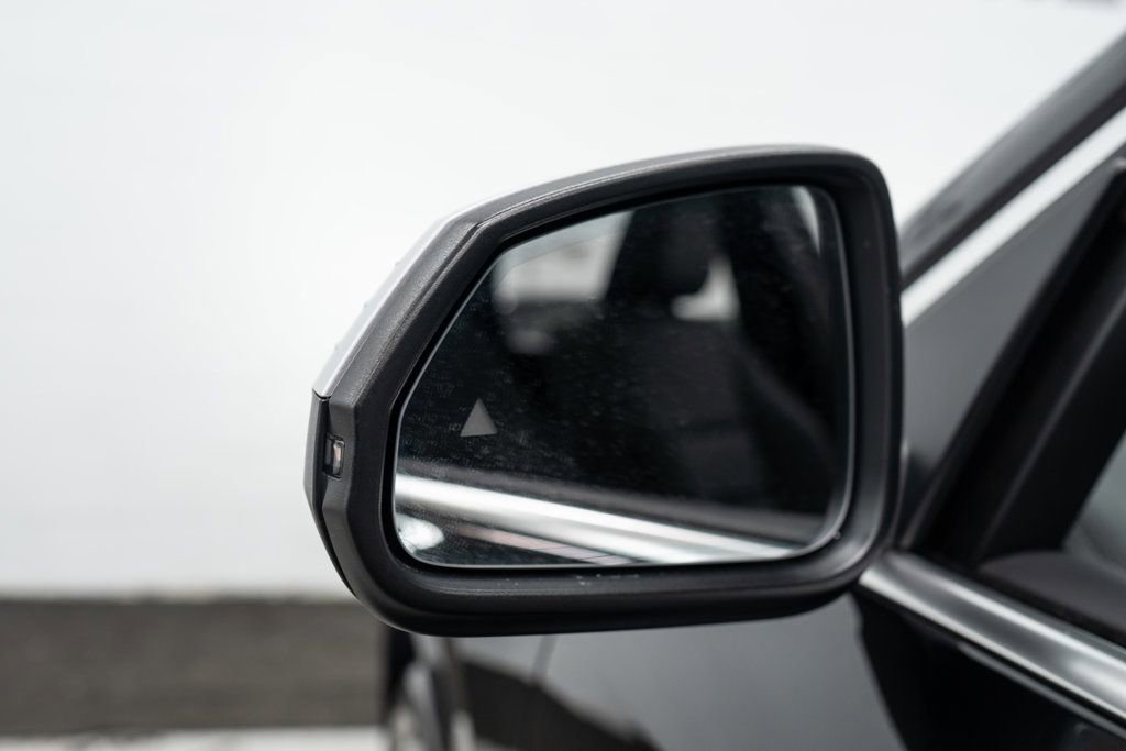 Used 2024 BMW X1 xDrive28i image 47