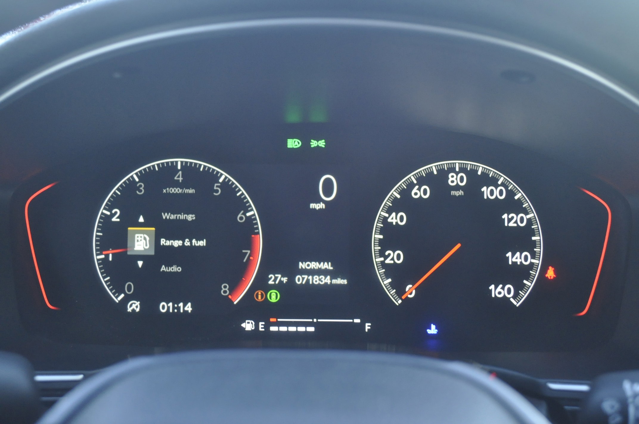 Used 2022 Honda Civic Si image 22