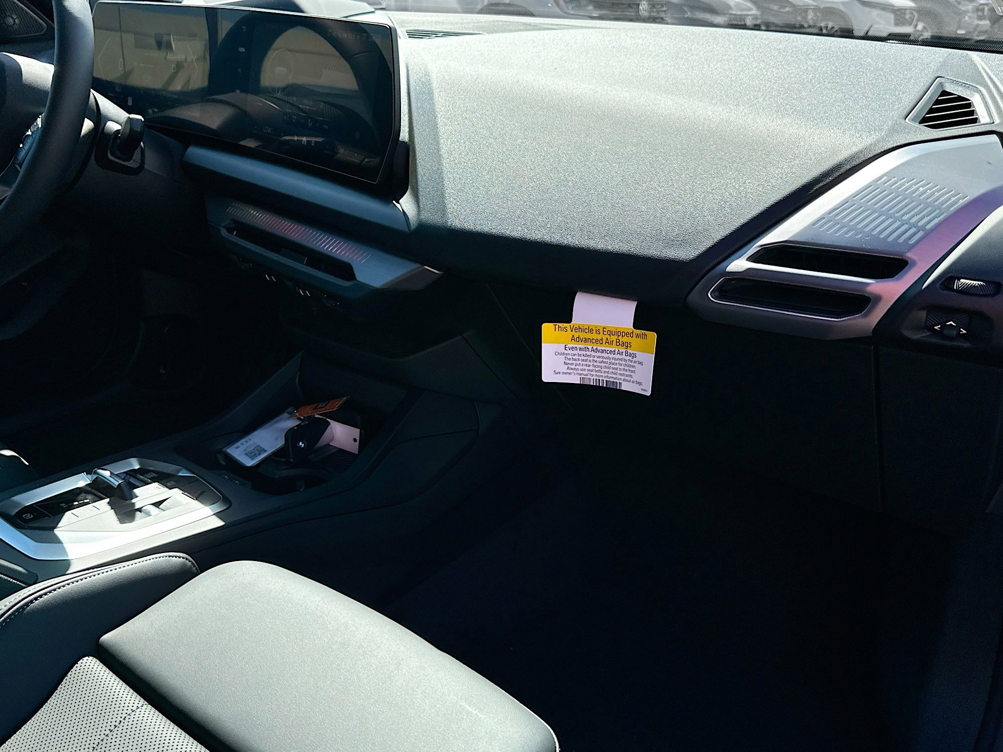 New 2026 BMW 228i 228 w/ Technology Package image 23