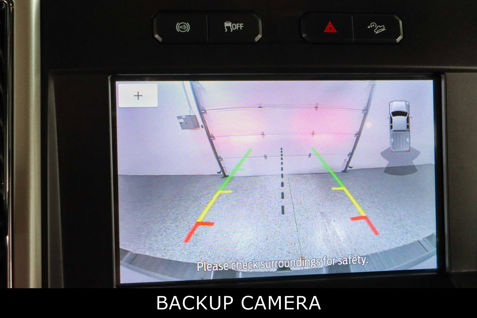 Used 2021 Ford F250 Lariat image 19