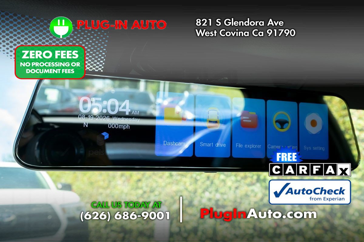 Used 2013 Chevrolet Corvette Grand Sport w/ 3LT Preferred Equipment Group RWD image 33