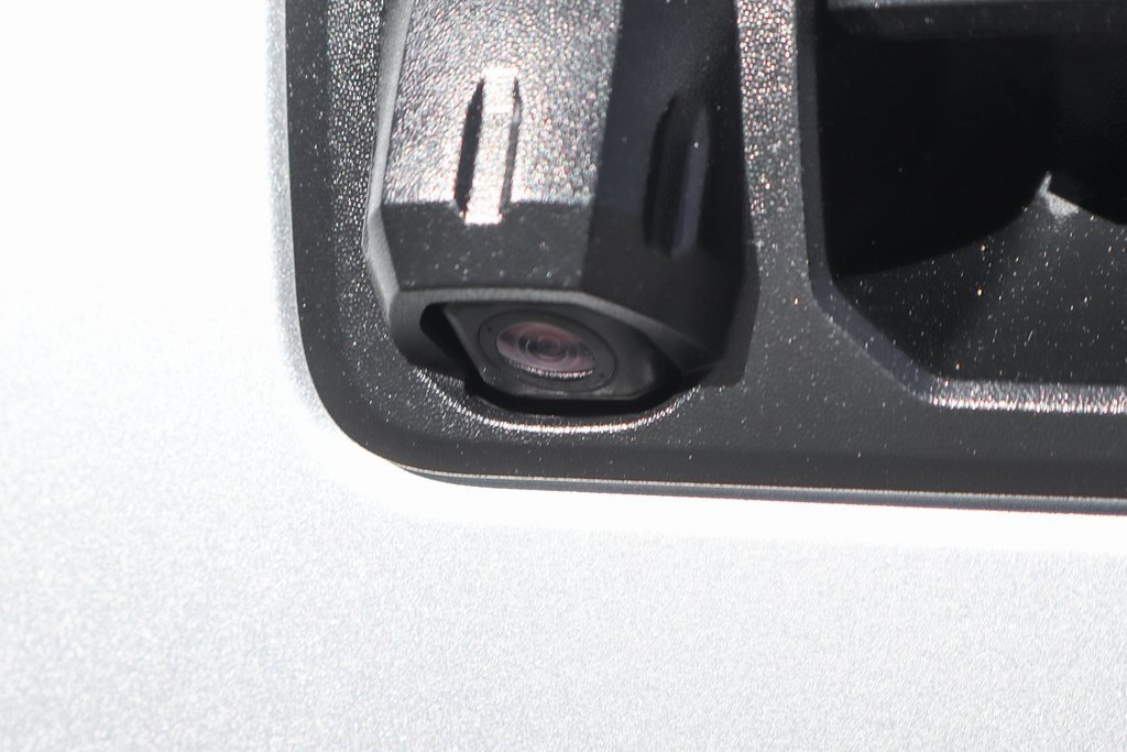 Used 2017 Toyota Tundra SR5 image 46