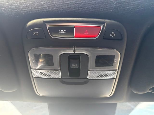 Used 2024 Kia Telluride EX X-Line image 22