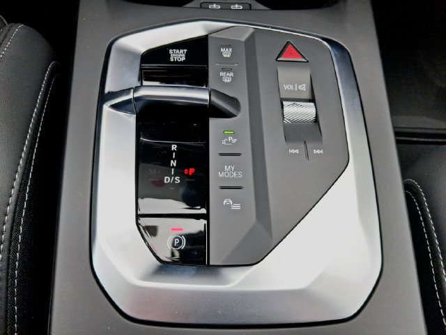 New 2026 BMW 228i xDrive w/ Technology Package AWD/4WD image 24