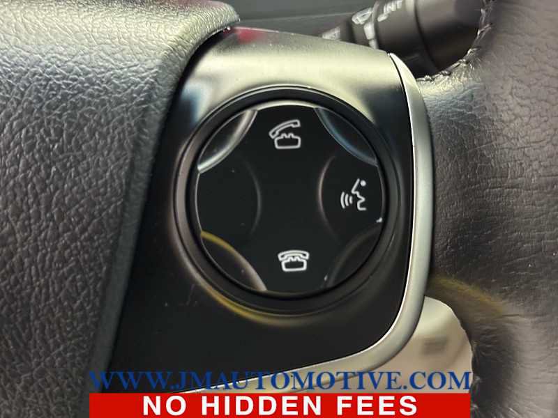 Used 2013 Toyota Camry XLE w/ Convenience Pkg FWD image 40