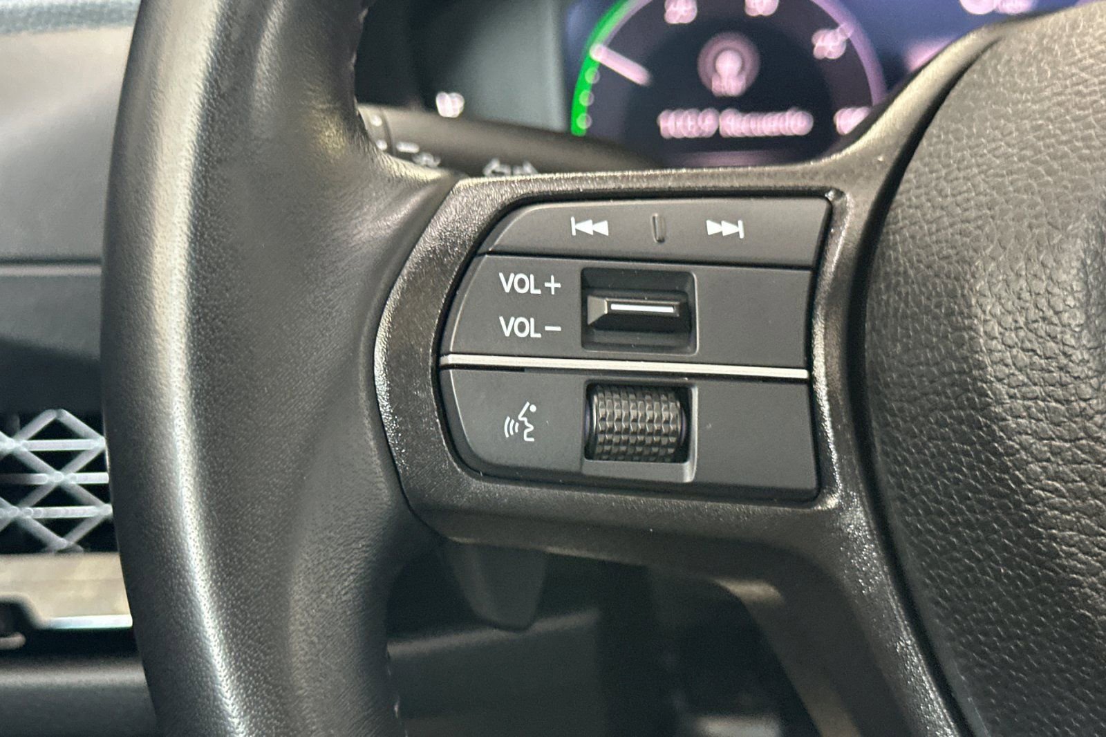 Used 2023 Honda Accord Sport image 27