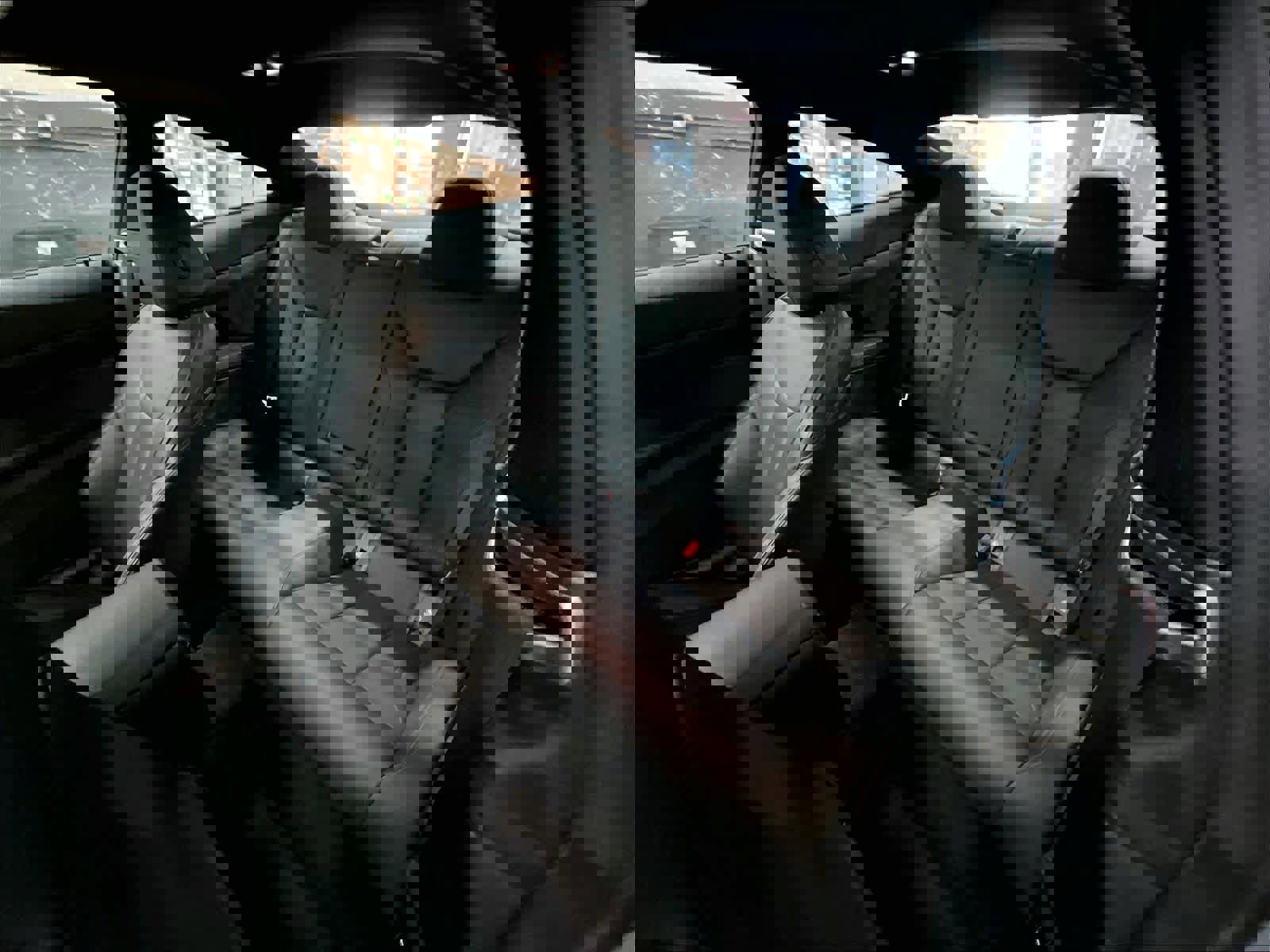 Used 2024 BMW 430i 430i w/ M Sport Package image 27