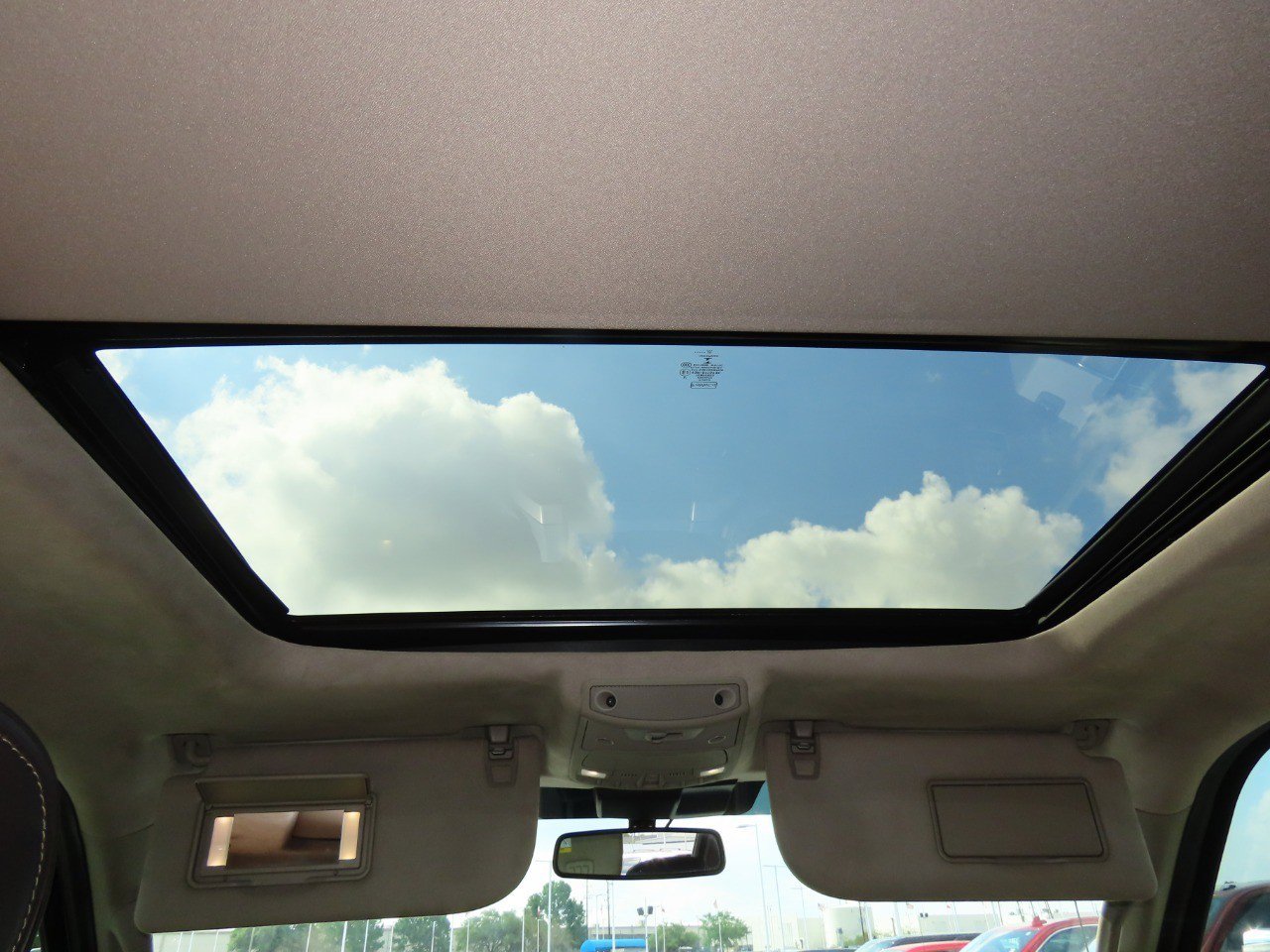 Used 2020 Ford F150 Limited w/ Trailer Tow Package image 23