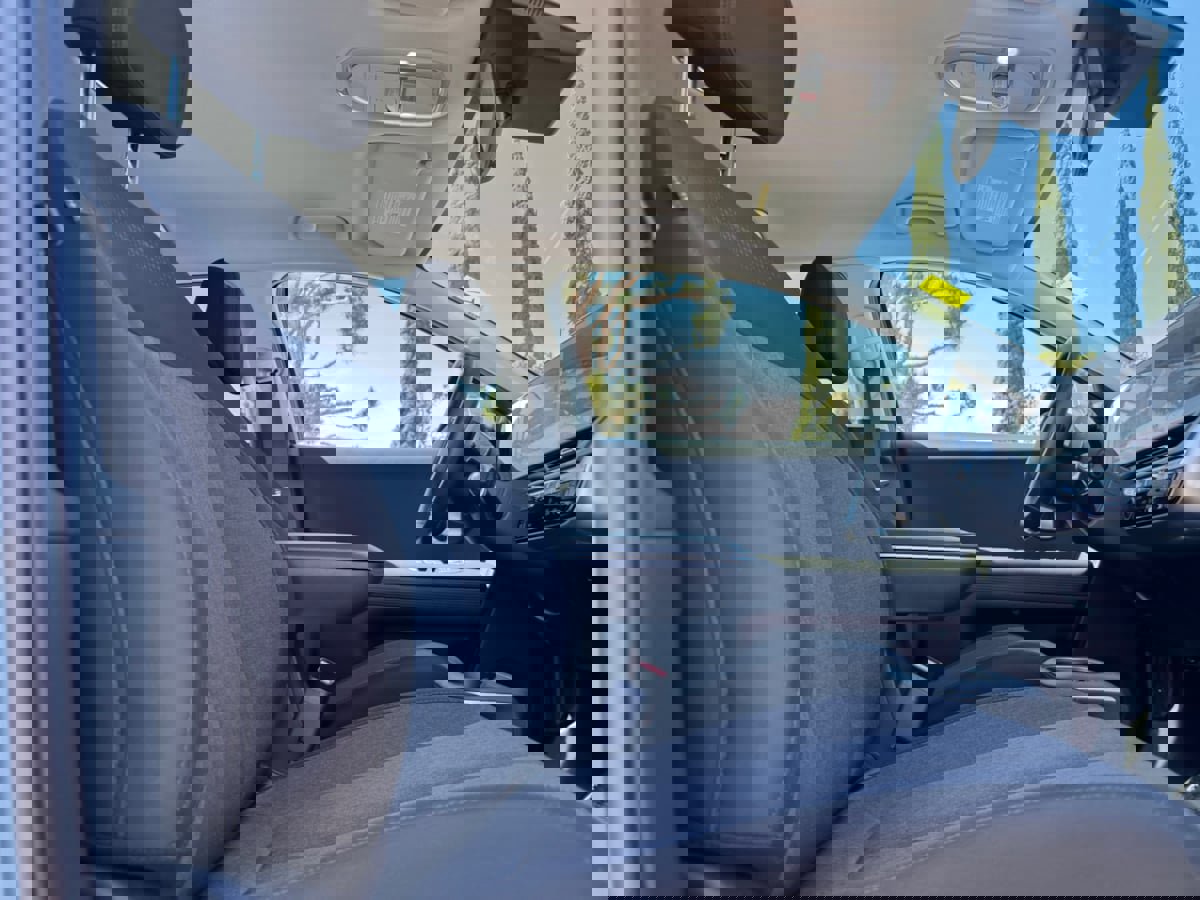 Used 2024 Hyundai Ioniq 5 SEL image 19