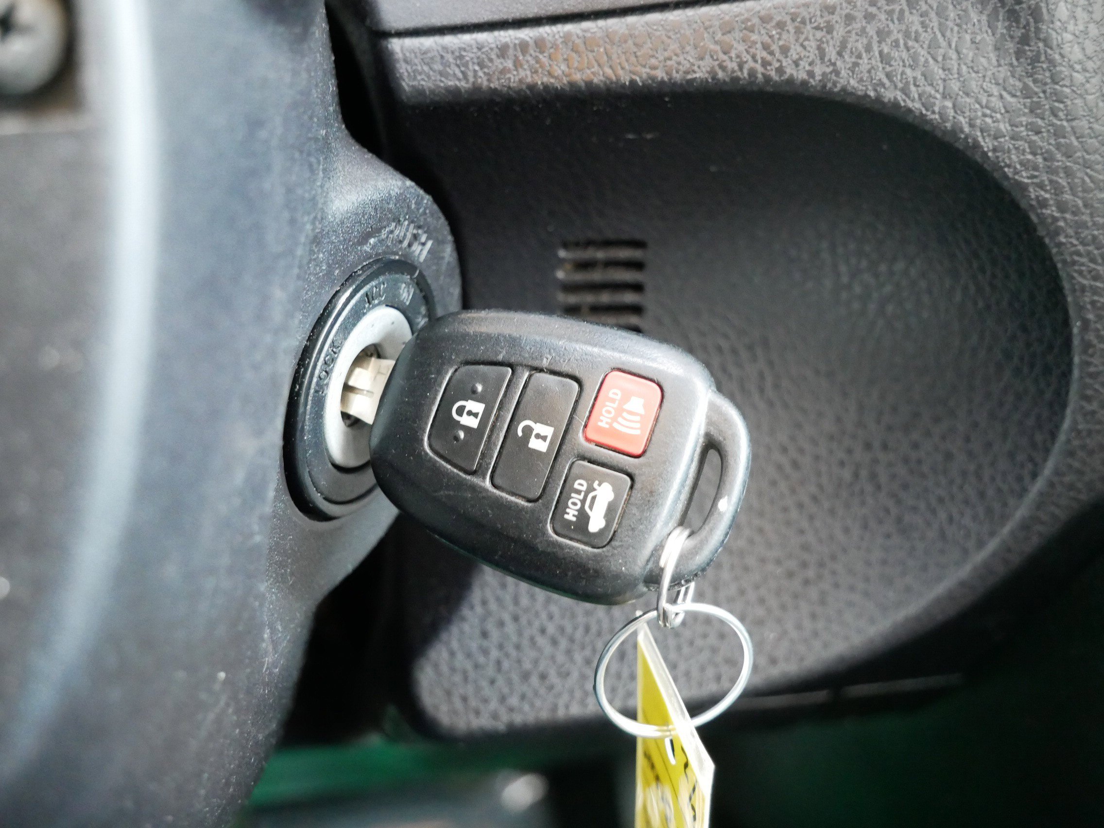 Used 2017 Toyota Corolla SE image 26