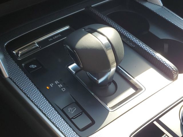 New 2026 MAZDA CX-70 SC Plus image 29