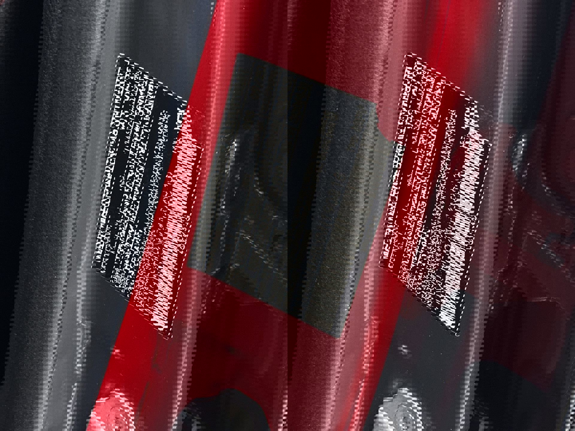 Used 2021 Mercedes-Benz GLA 250 4MATIC image 15