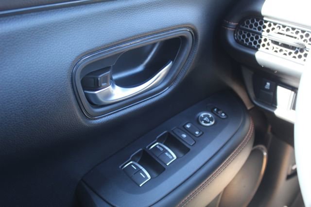 Used 2023 Honda HR-V Sport image 20