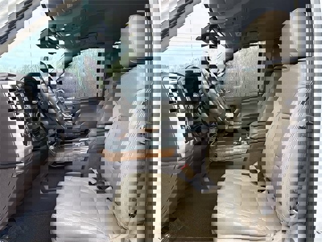 Used 2018 GMC Sierra 1500 SLT image 11