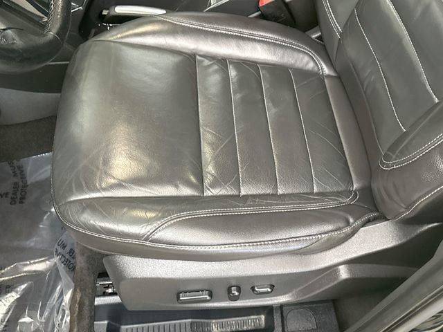 Used 2016 Ford Escape Titanium FWD image 20