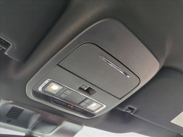 Certified 2023 Ford F150 Lariat image 14