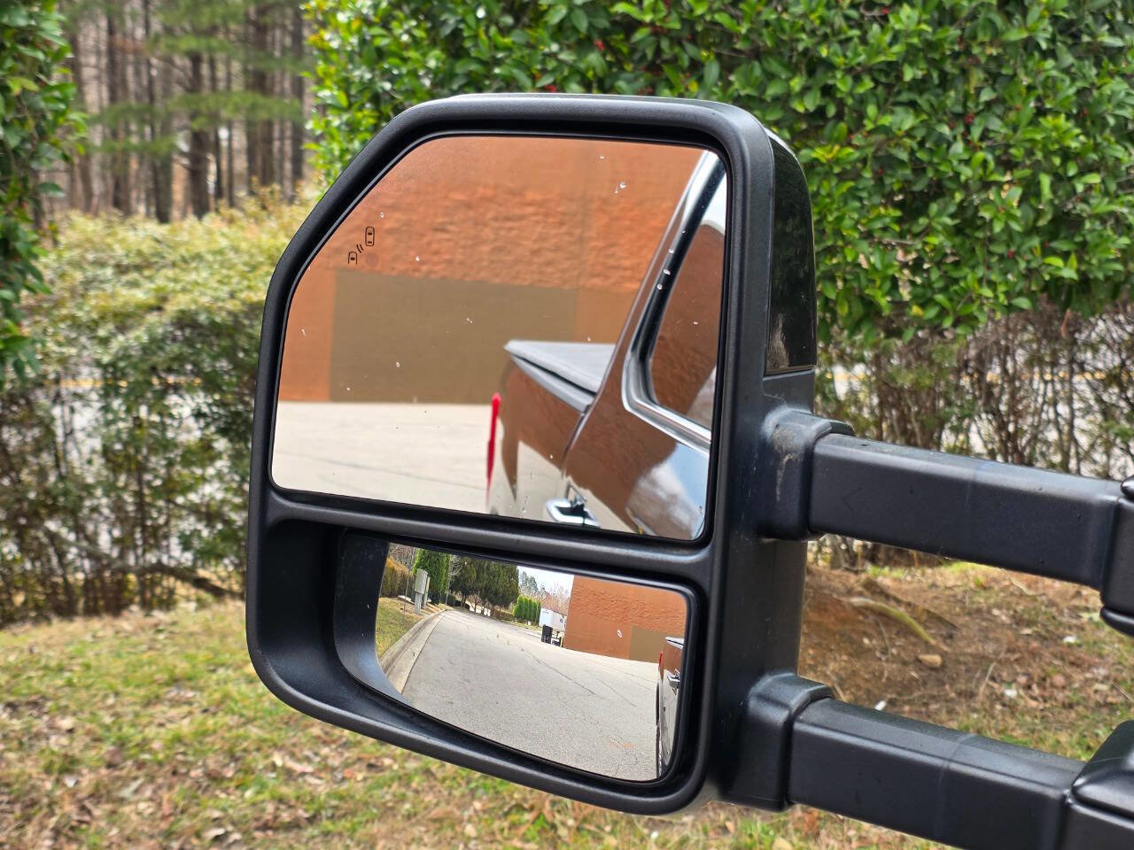 Used 2019 Ford F250 Limited image 10