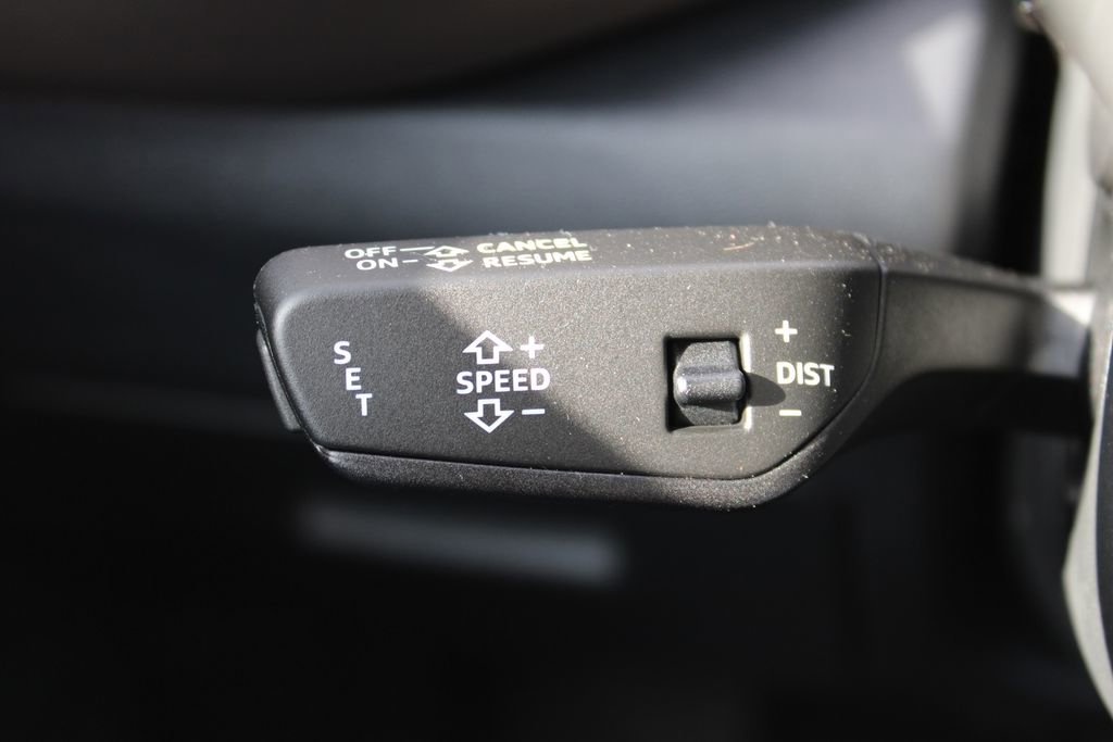 New 2025 Audi Q5 Premium Plus image 28