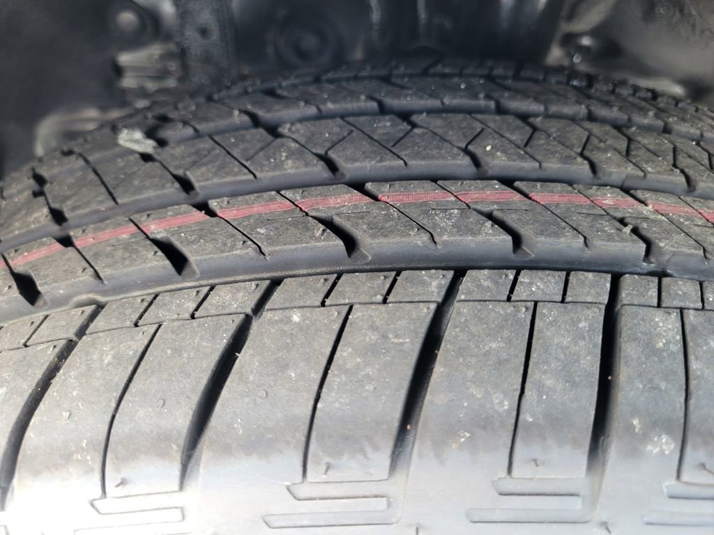 New 2026 Honda CR-V Sport-L image 13