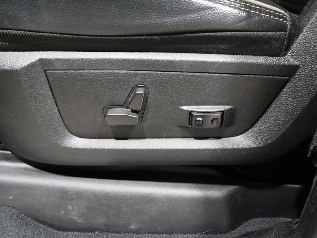 Certified 2022 RAM 2500 Laramie AWD/4WD image 13