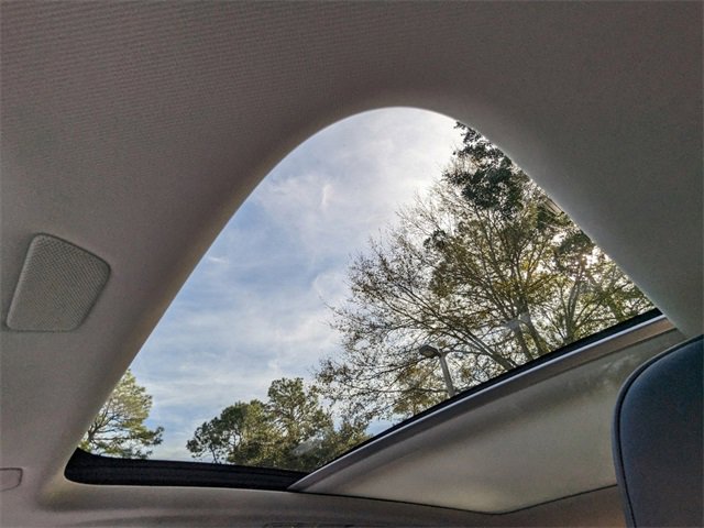 New 2025 Volvo XC60 B5 Core w/ Climate Package image 21