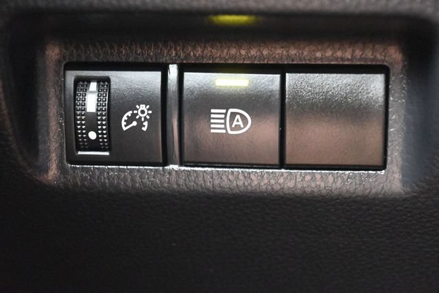 Used 2023 Toyota RAV4 LE AWD/4WD image 22