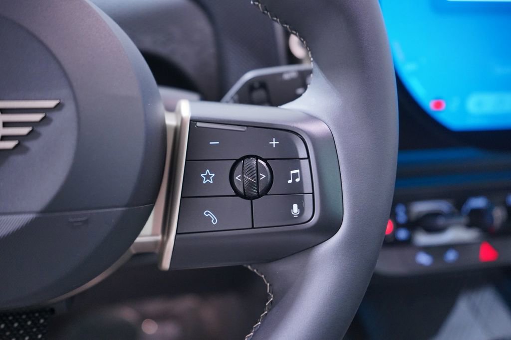 Used 2025 MINI Cooper Countryman S image 20