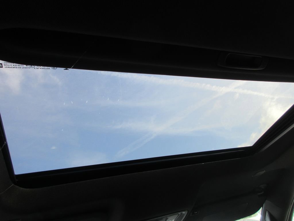 New 2026 GMC Sierra 2500 AT4 w/ AT4 Premium Plus Package image 14