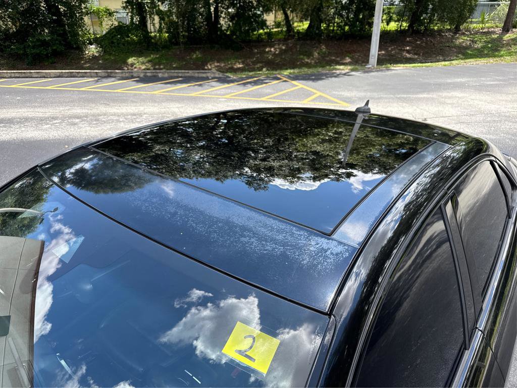 Used 2016 Audi S3 Prestige image 11