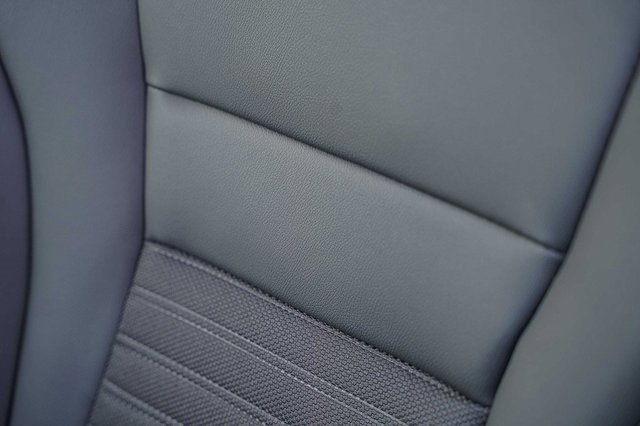 New 2026 Nissan Rogue SV image 26