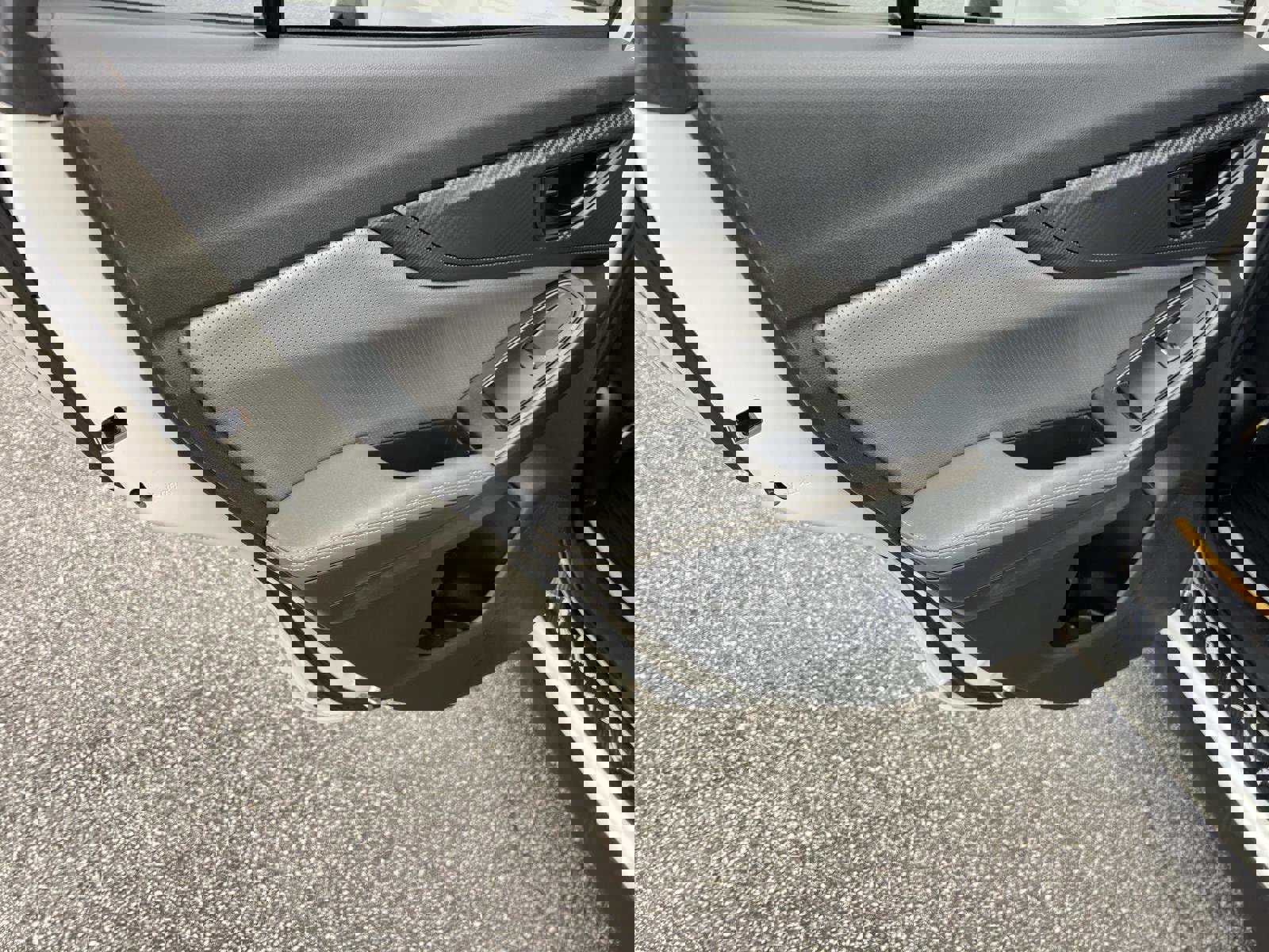 Used 2021 Subaru Crosstrek 2.5i Sport w/ Moonroof Package image 21