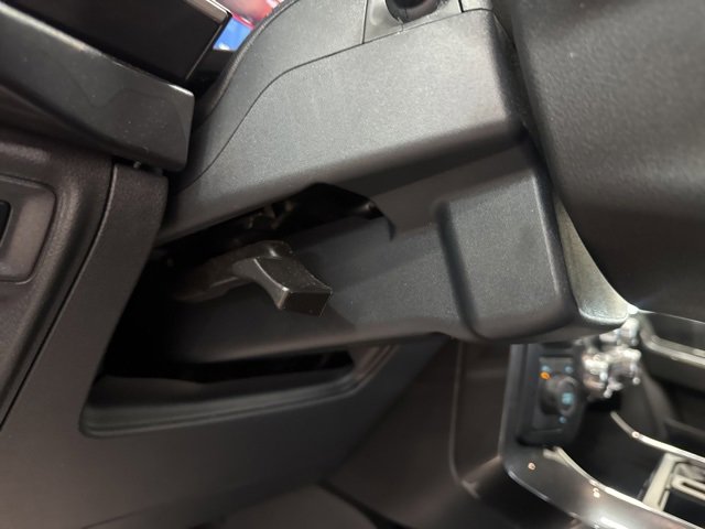 Used 2023 Ford F150 XLT w/ Equipment Group 302A High image 25