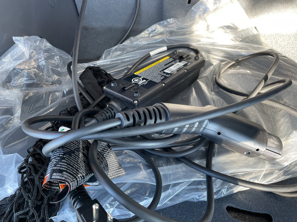 Used 2020 Chevrolet Bolt LT image 50