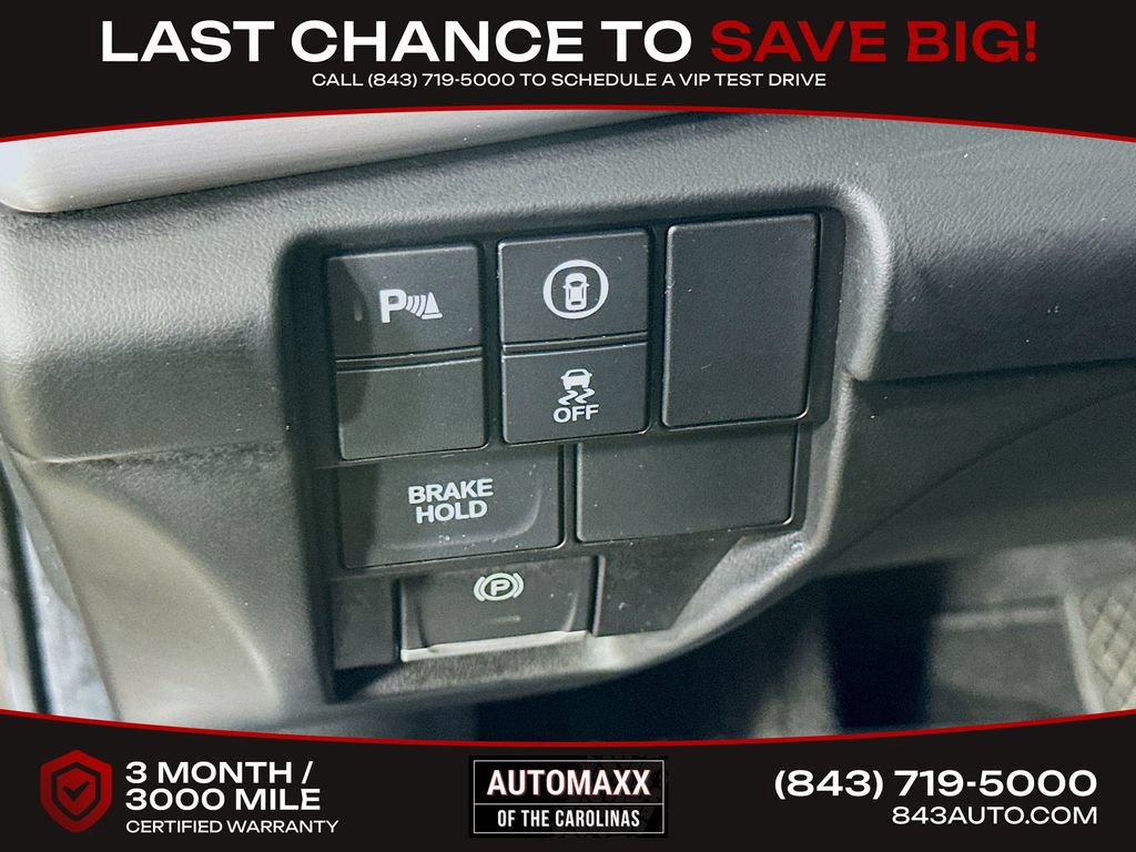 Used 2024 Acura RDX SH-AWD w/ Technology Package image 22