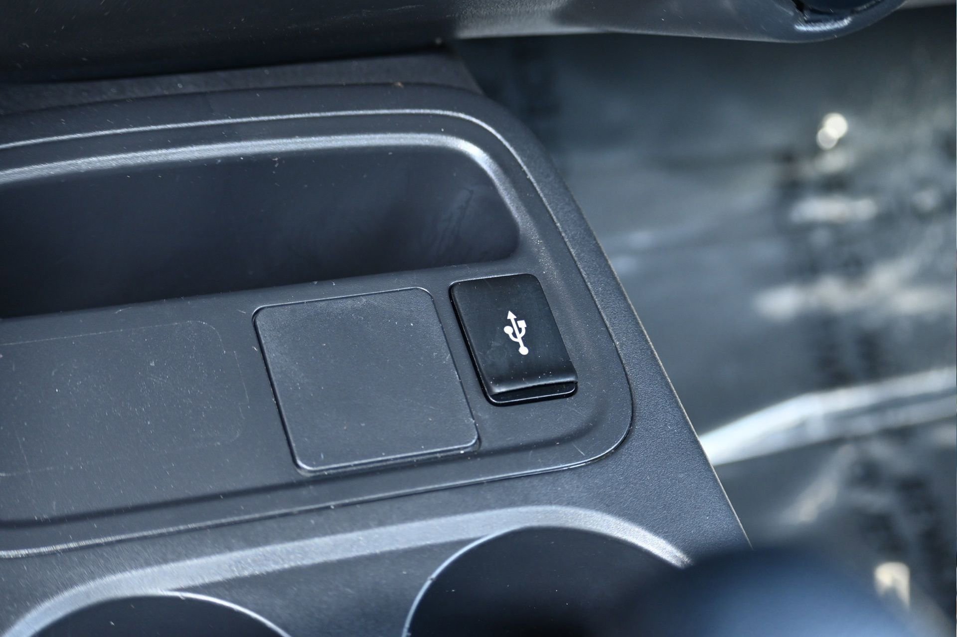 Used 2024 Mitsubishi Mirage ES image 35