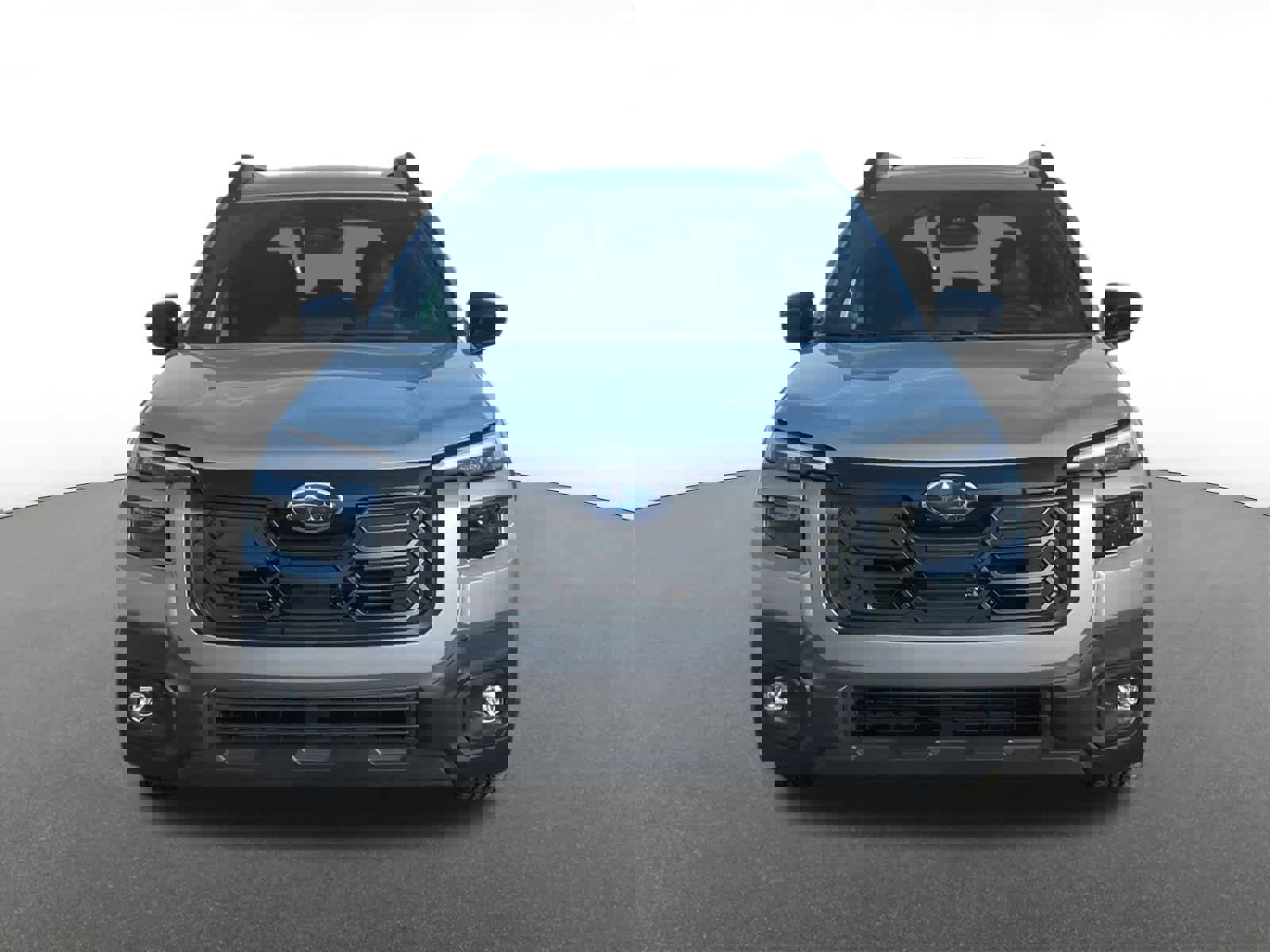 New 2026 Subaru Outback Limited image 9