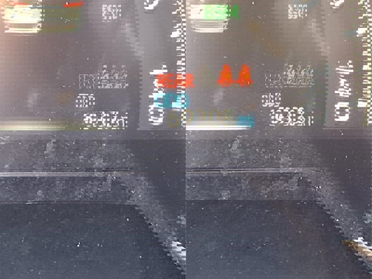 Used 2024 Toyota RAV4 LE image 25