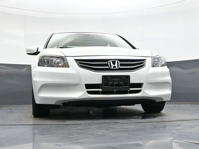 Used 2012 Honda Accord SE image 34