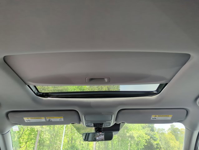 Used 2022 Honda Pilot Special Edition image 24