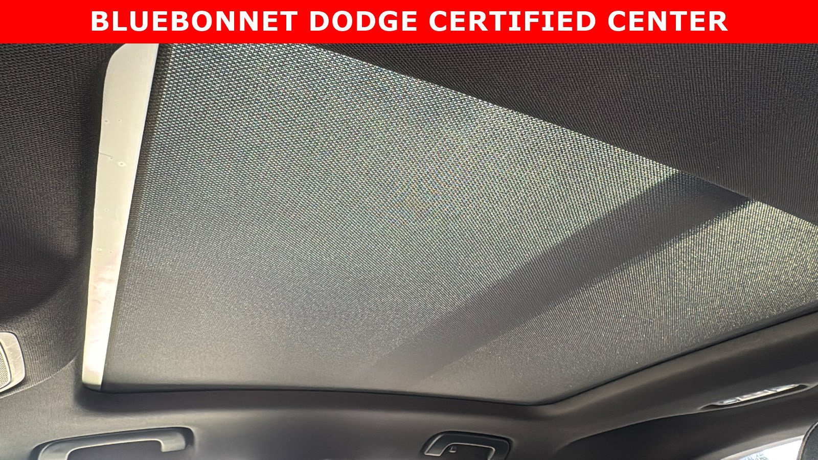 Used 2018 Audi Q3 2.0T Premium image 11