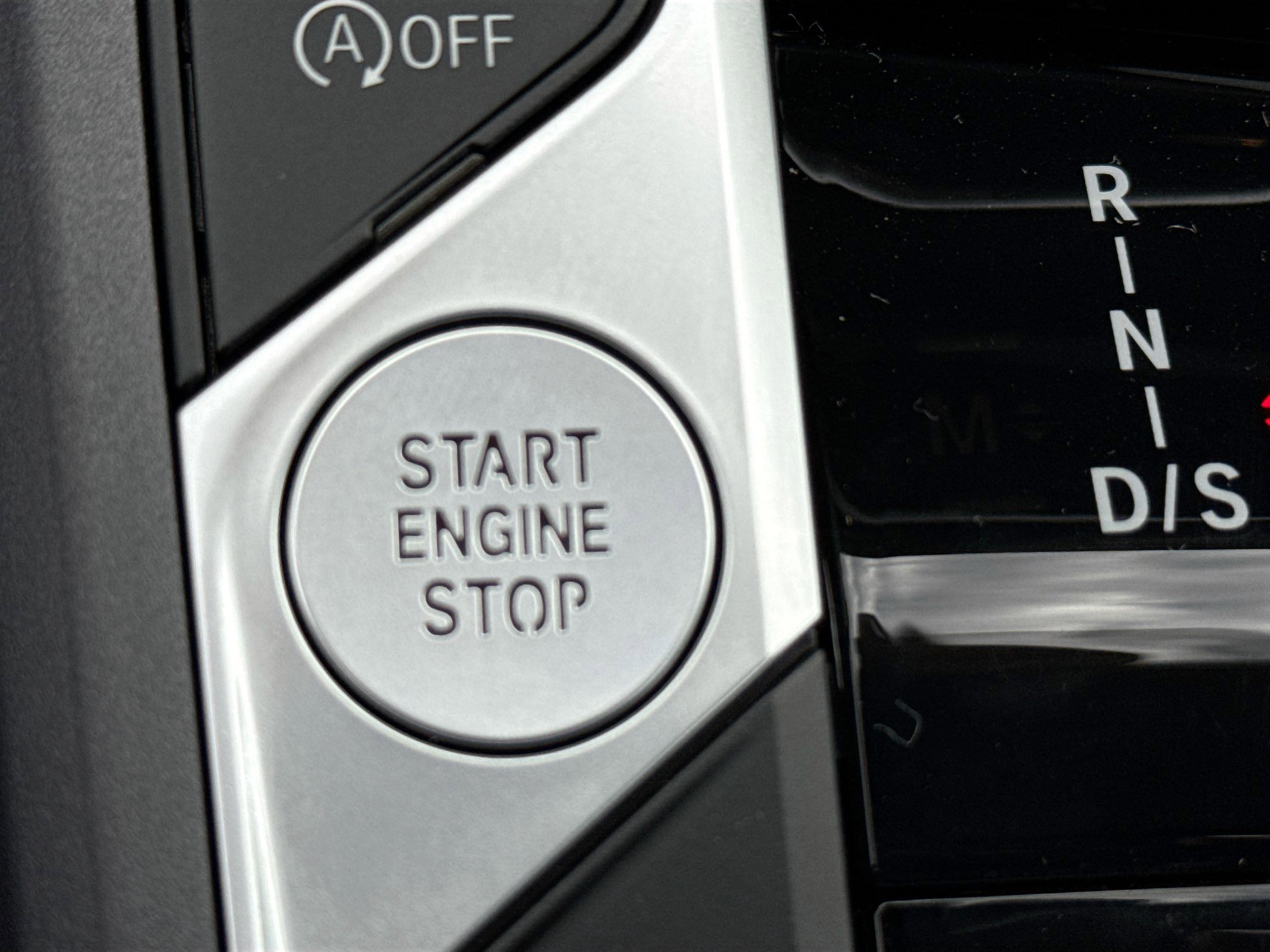 New 2026 BMW 230i 230i image 35